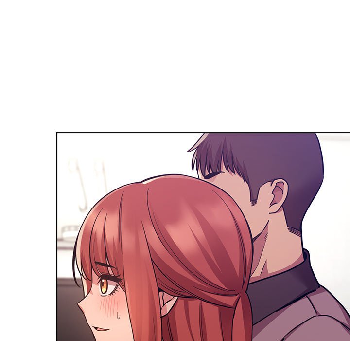 第51话 第 19 页