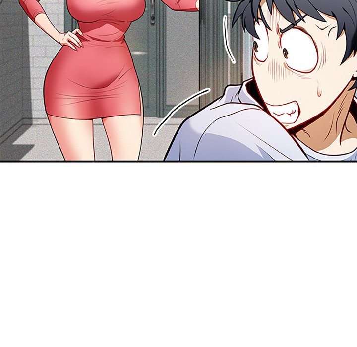 第1话 第 22 页