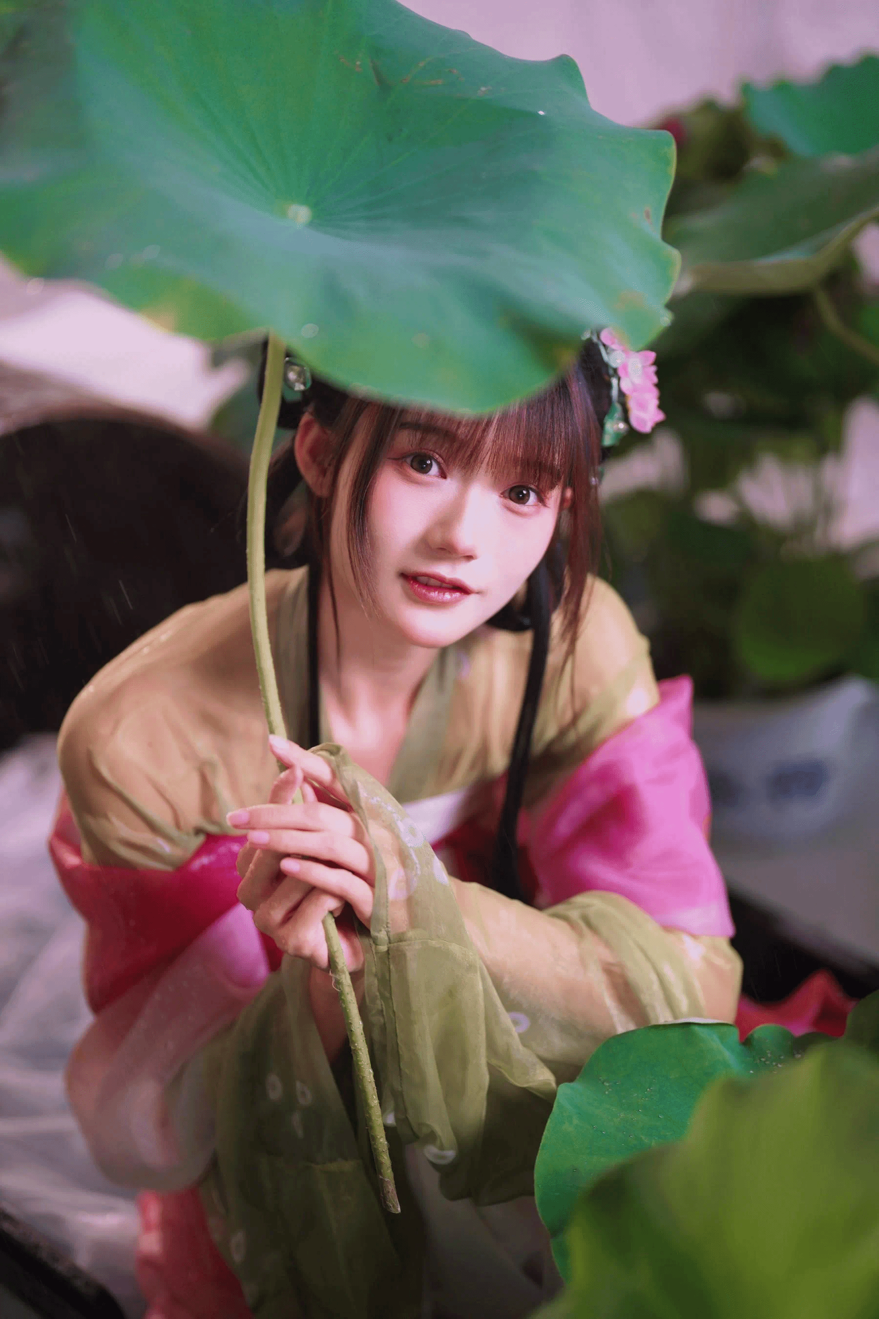 第1话 第 48 页