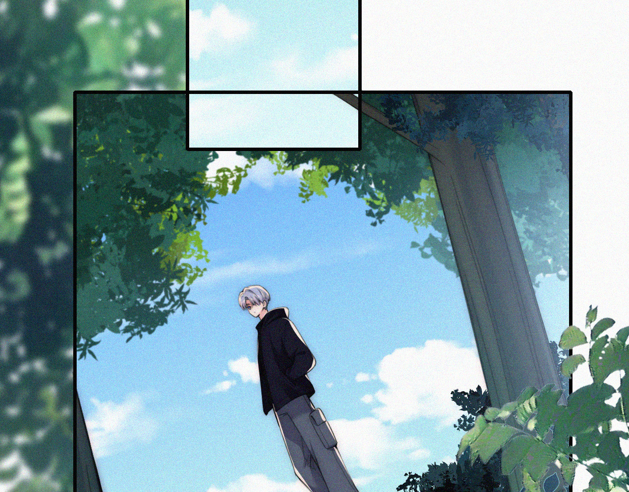 第38话 校花 第 35 页