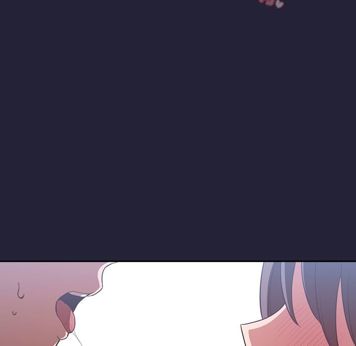 第14话 第 159 页