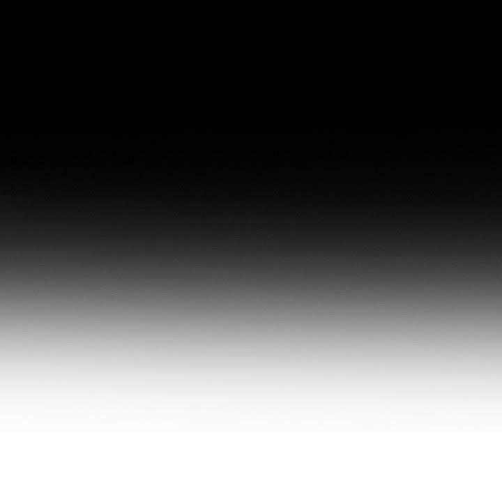 第68话 第 39 页