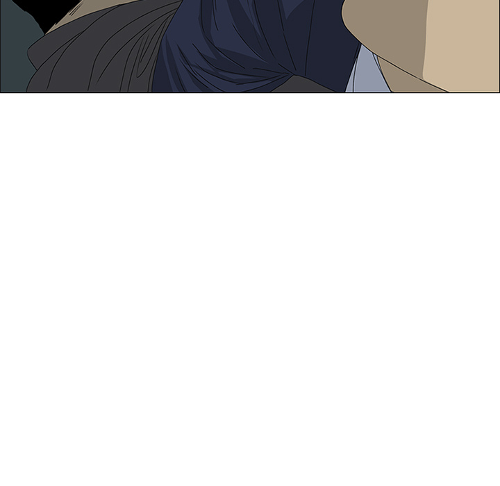 第45话 第 50 页