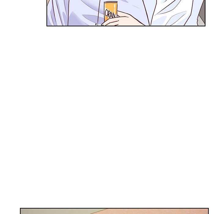 第61话 第 62 页