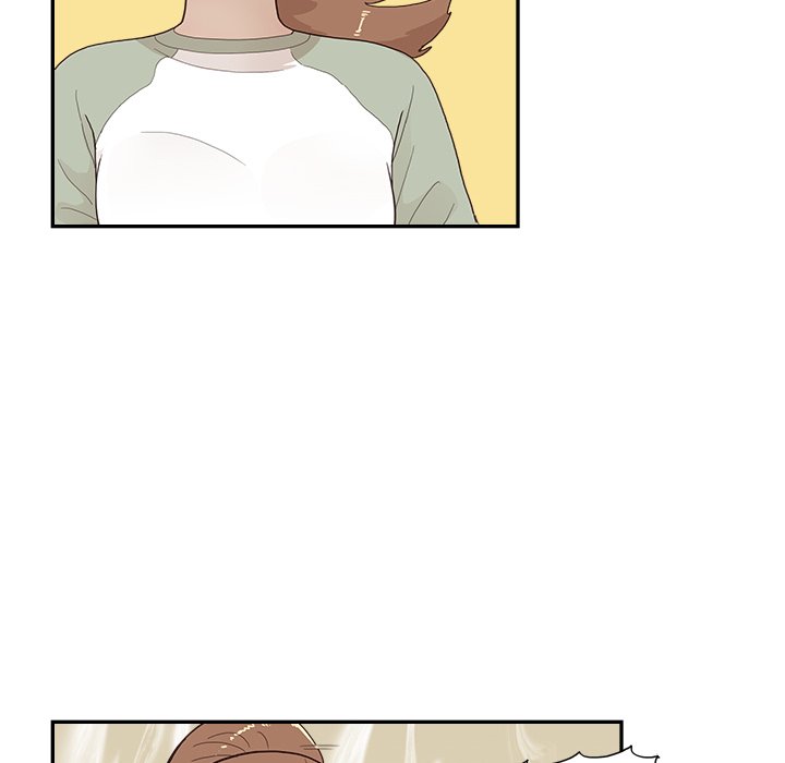 第144话 第 85 页