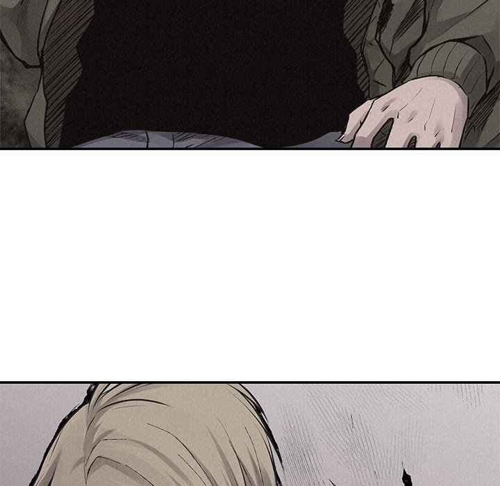 第66话 第 56 页