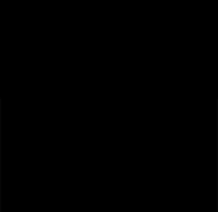第23话 第 24 页