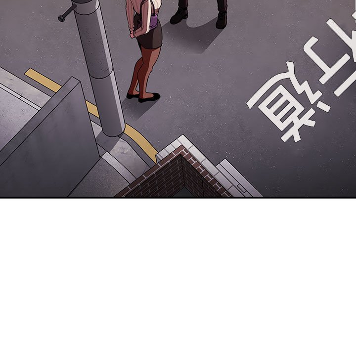第18话 第 149 页