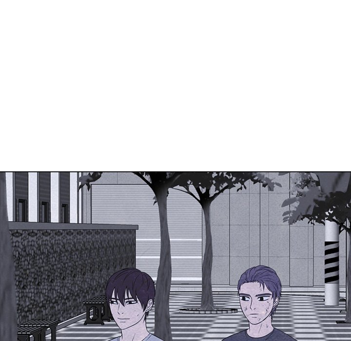 第251话 第 103 页