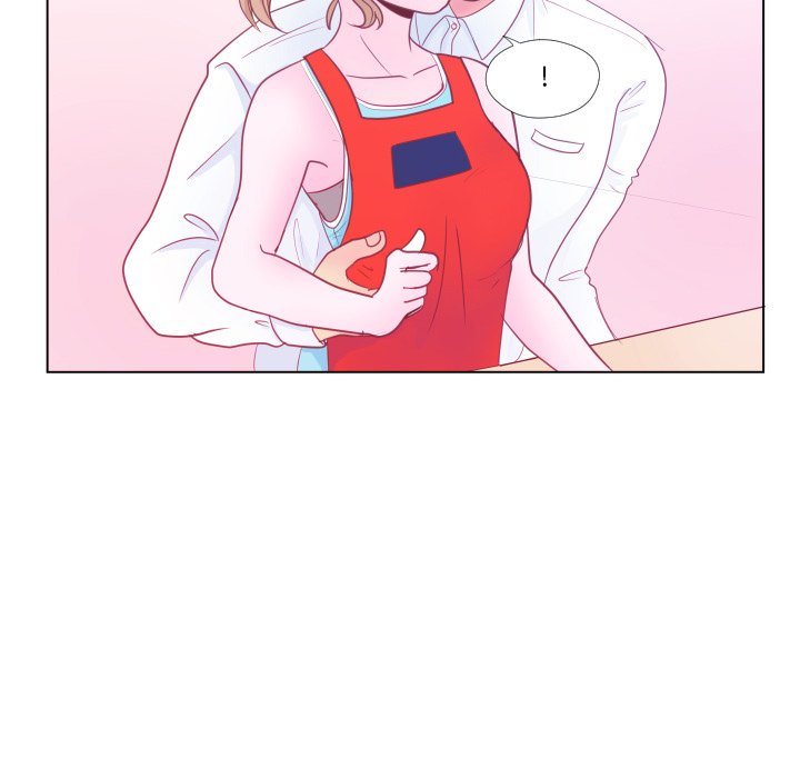 第34话 第 81 页