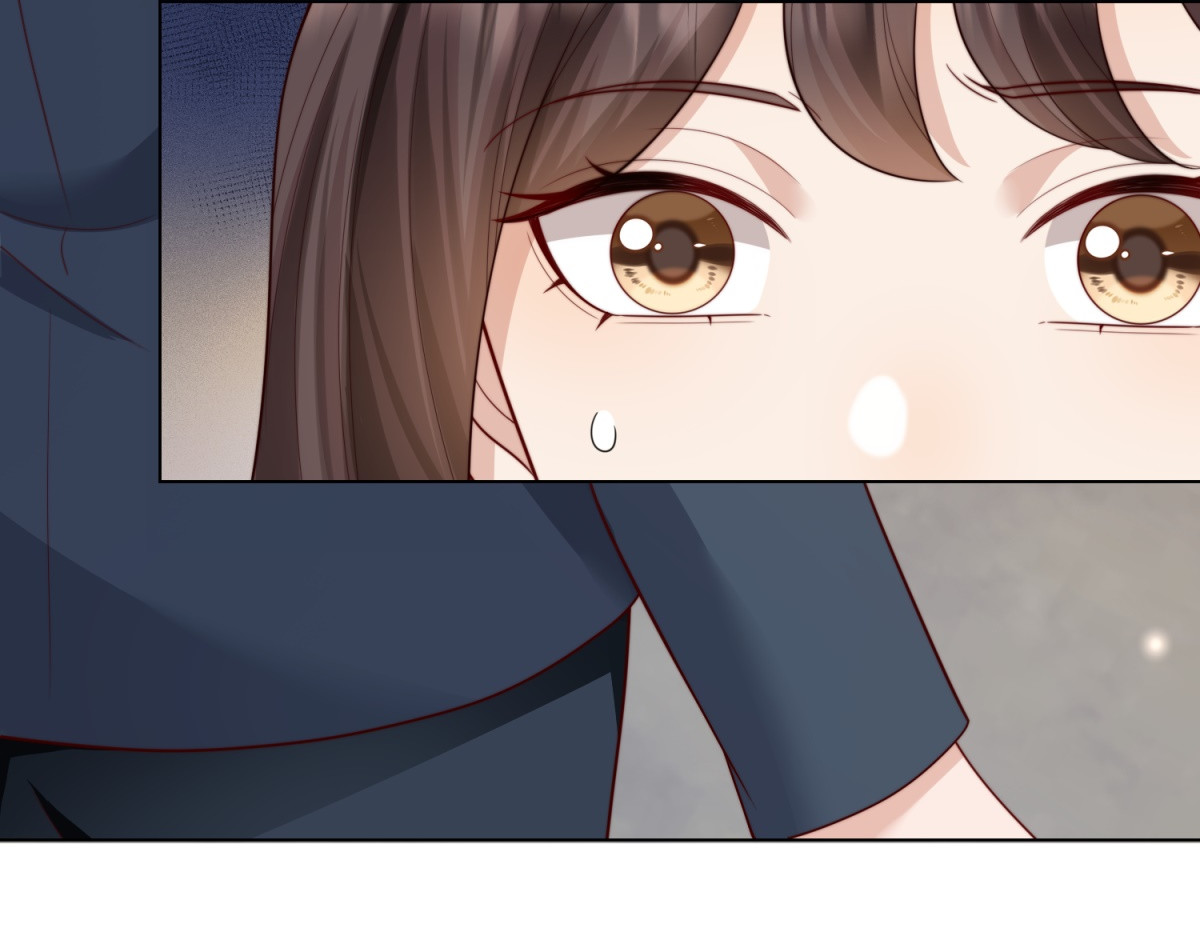 第79话 陷害能否被揭穿？ 第 95 页