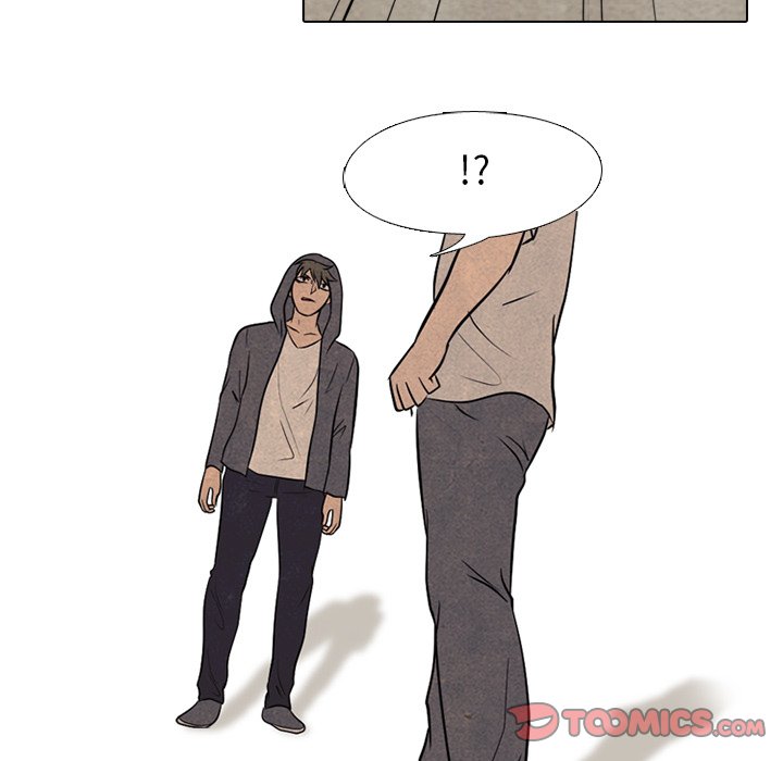 第103话 第 70 页
