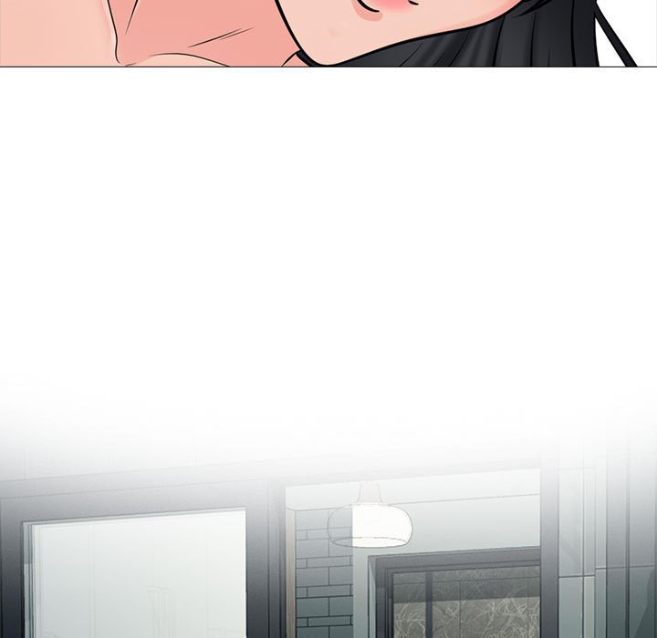 第111话 第 93 页