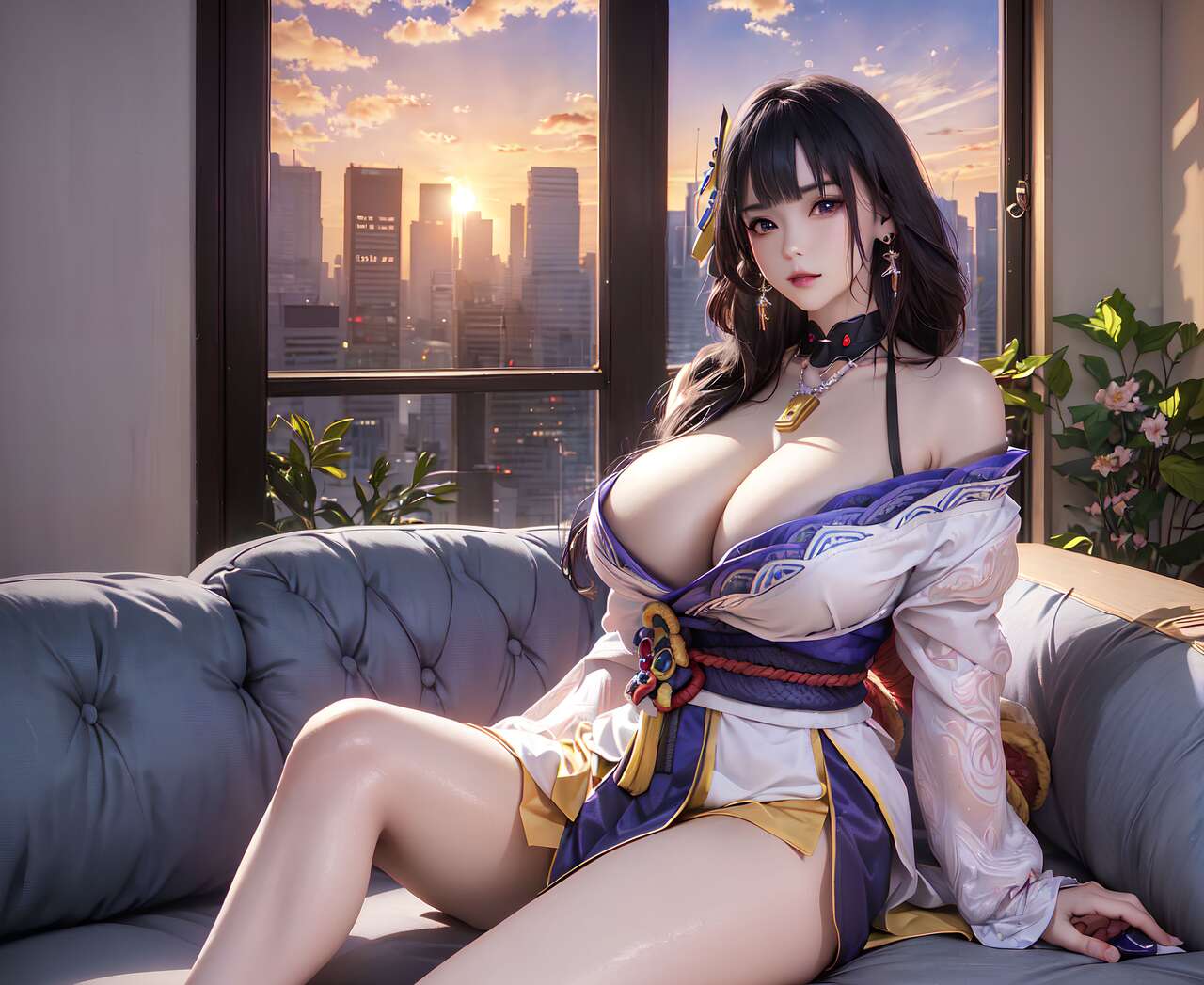 第1章 第 36 页
