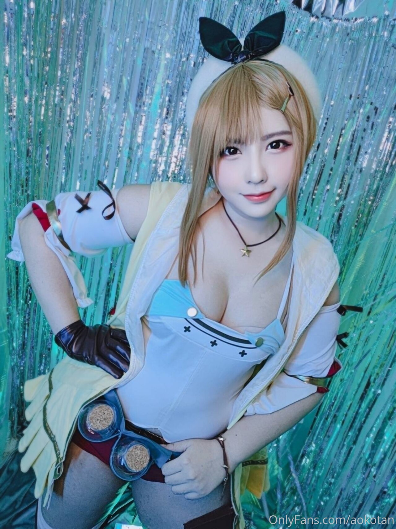 第1章 第 29 页