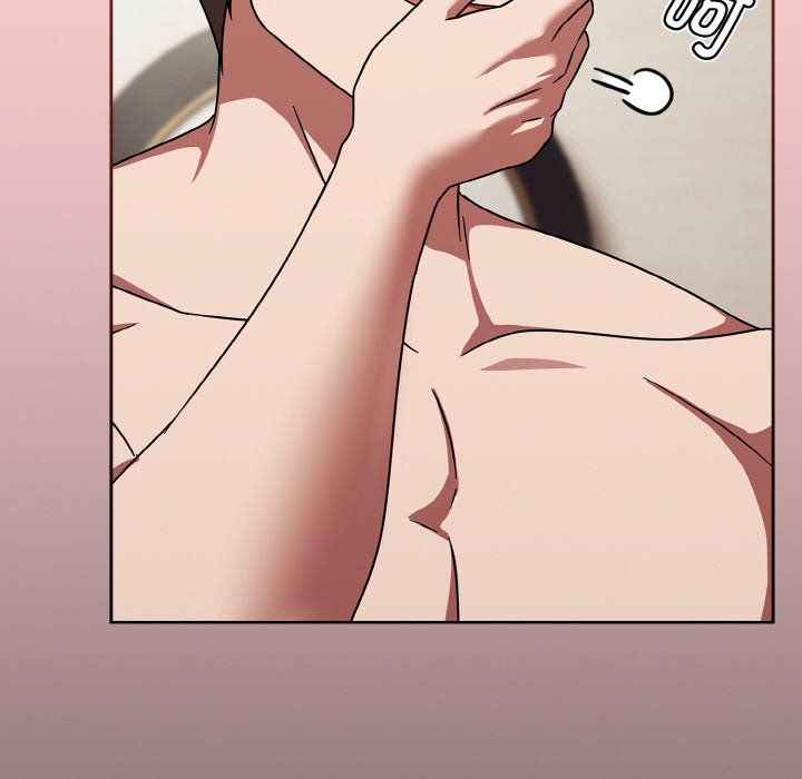 第18话 第 28 页