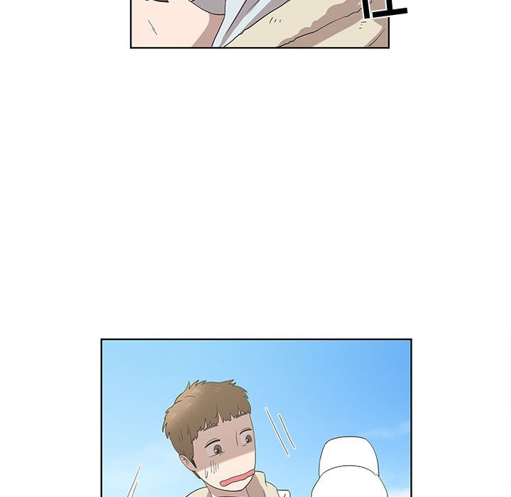第16话 第 9 页