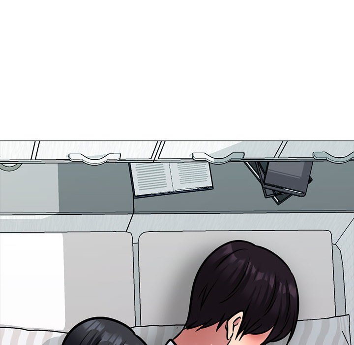 第155话 第 40 页