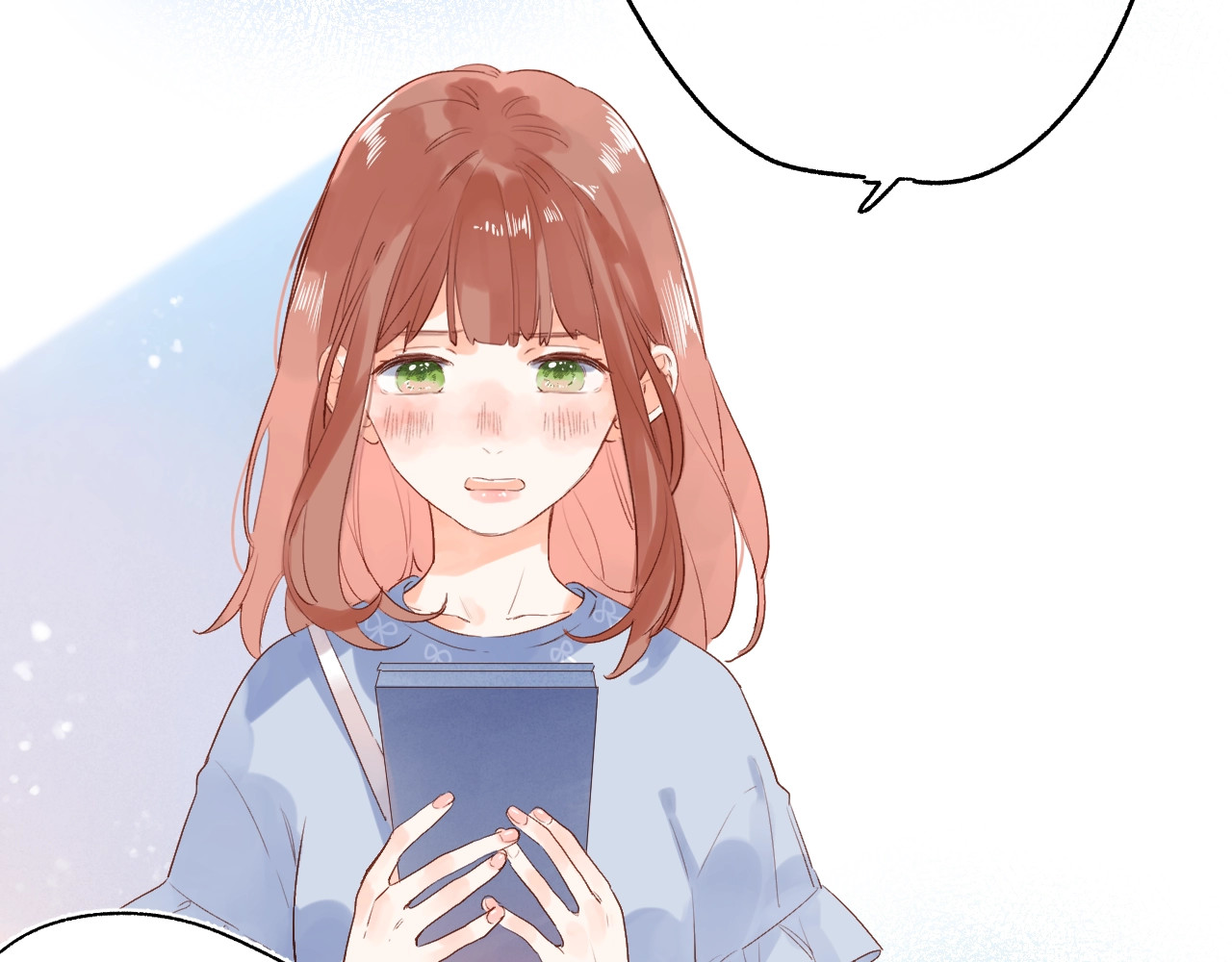 第66话 告别 第 57 页