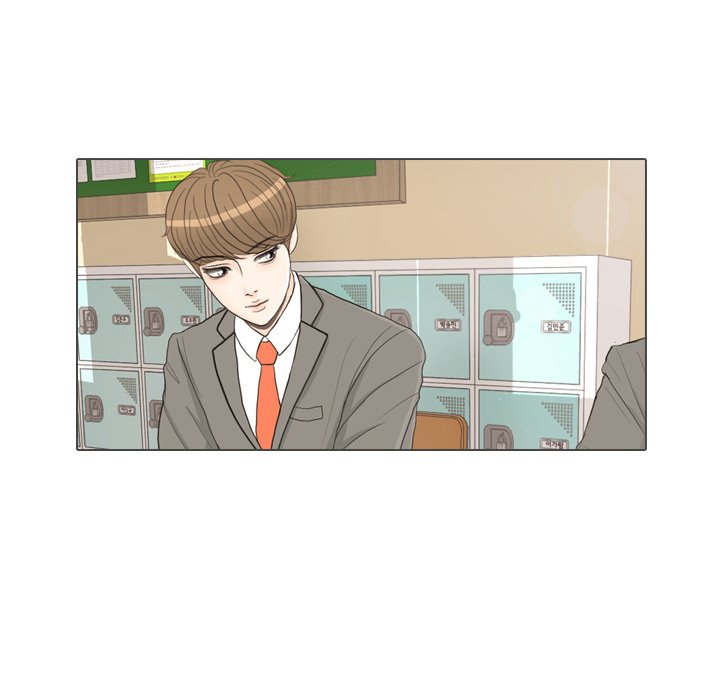 第26话 第 34 页