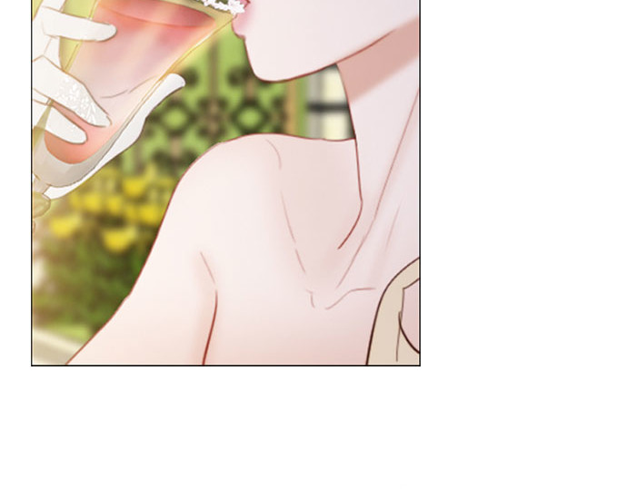 第47话 哈喽，亲爱的 第 154 页
