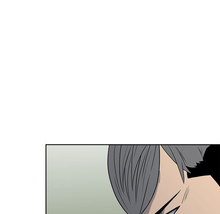 第20话 第 21 页