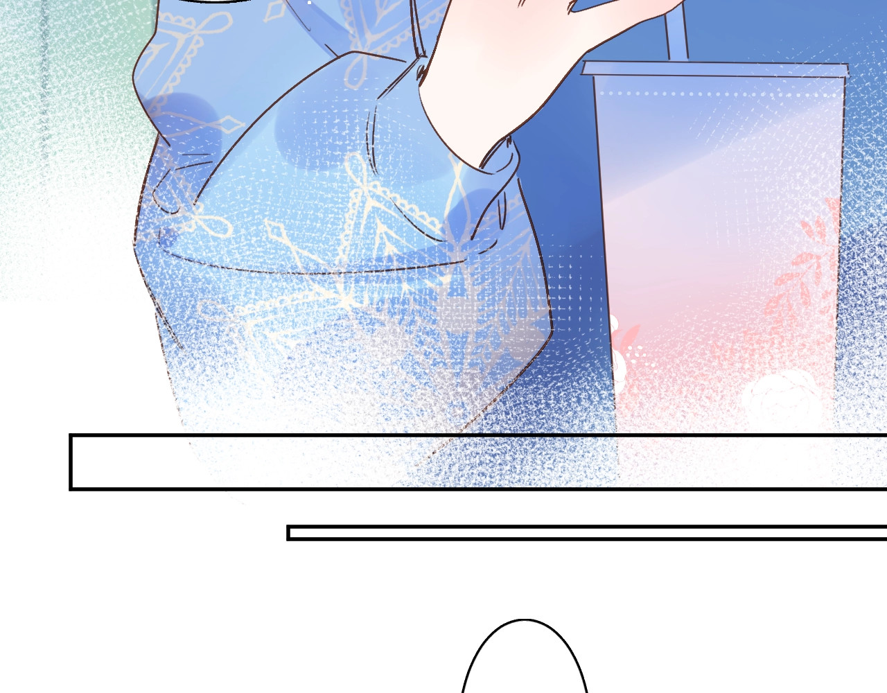 第70话 正面回应 第 141 页