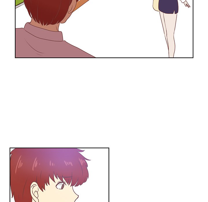 第43话 第 56 页