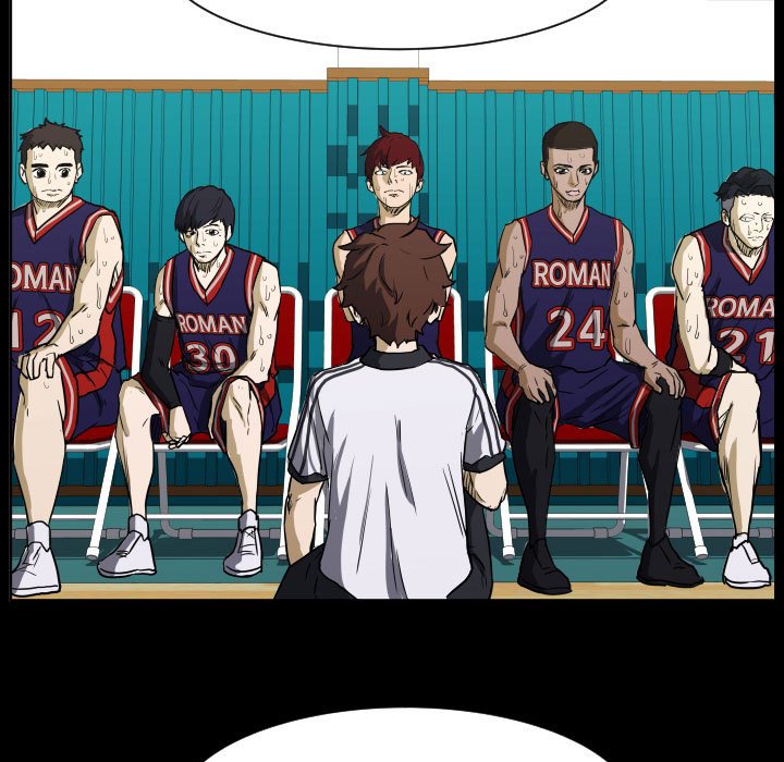 第76话 第 26 页
