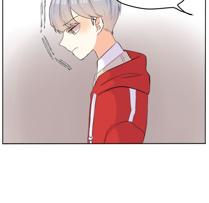 第49话 第 59 页