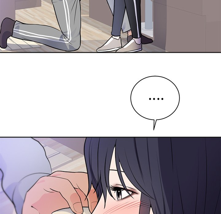 第42话 第 19 页
