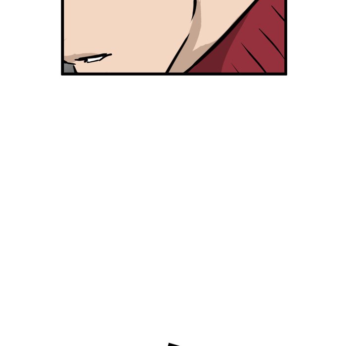 第58话 第 137 页