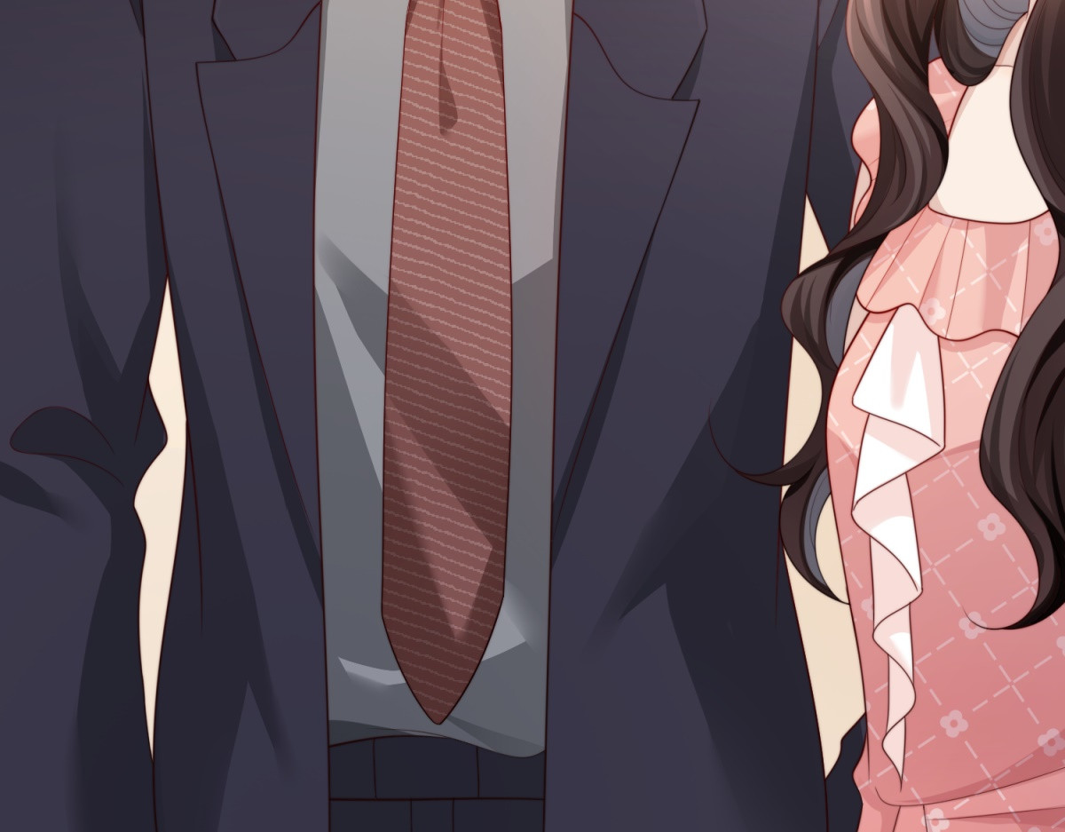 第79话 陷害能否被揭穿？ 第 36 页