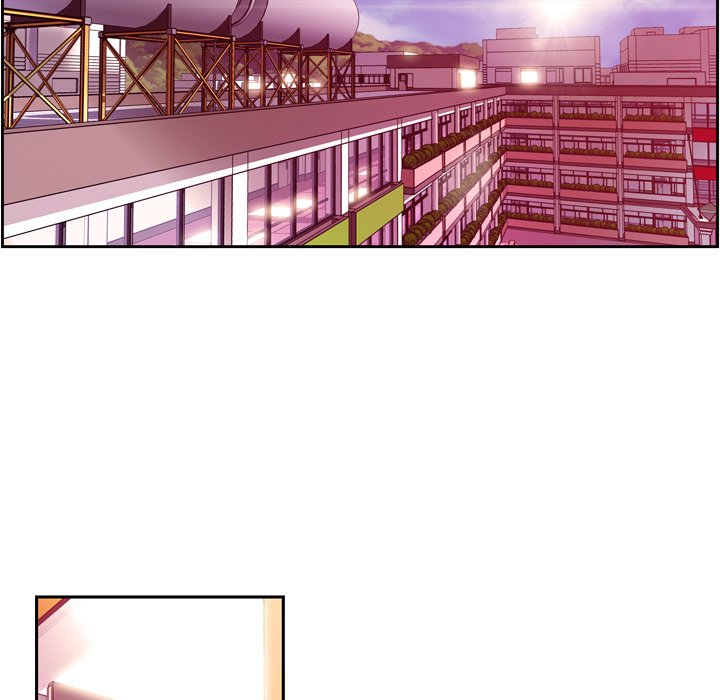 第157话 第 8 页