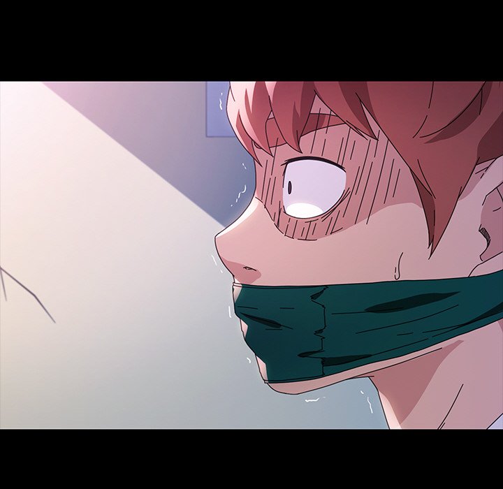 第47话 第 108 页