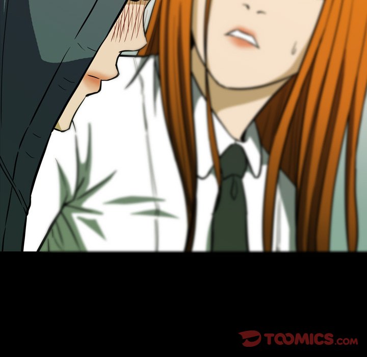 第 17 话 第 39 页