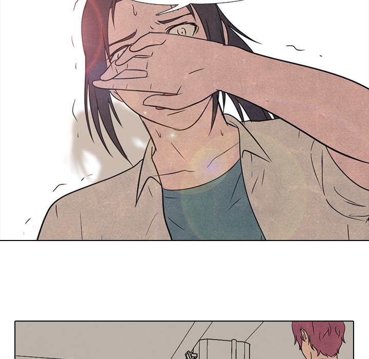 第138话 第 65 页