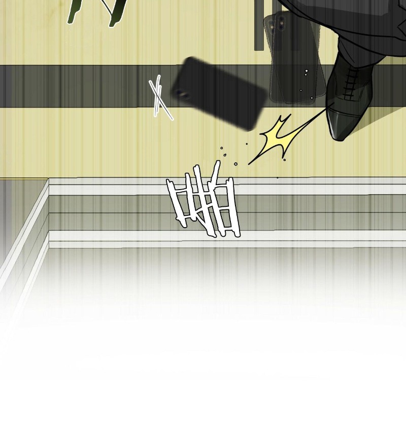 第15话 第 21 页