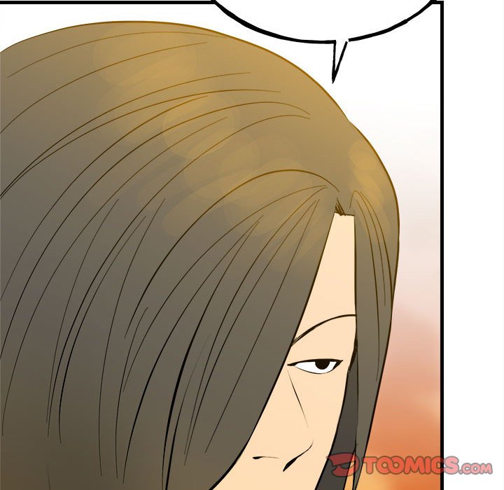 第151话 第 81 页