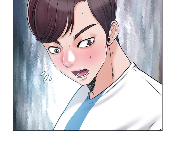 第23话 第 54 页
