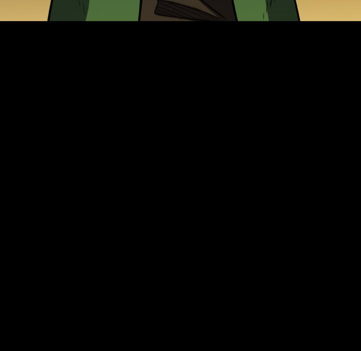 第 51 话 第 103 页