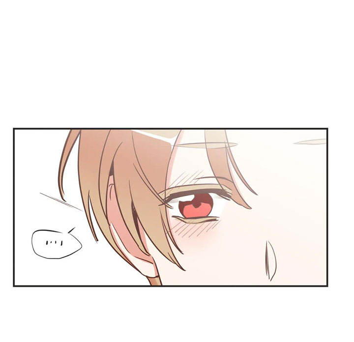 第158话 第158话 第 4 页