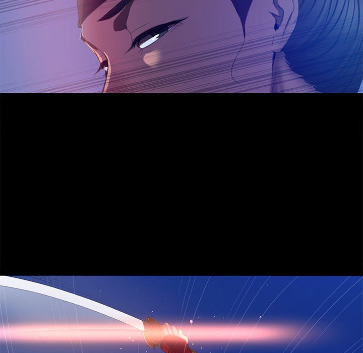 第3话 第 82 页