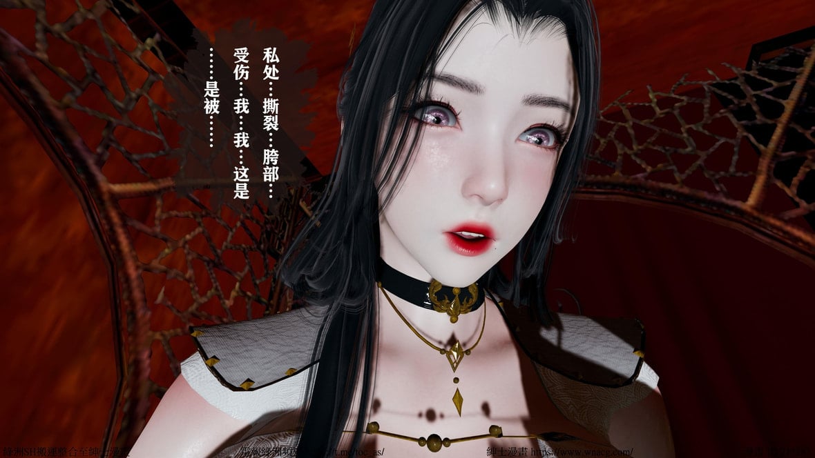 第1话 第 1431 页