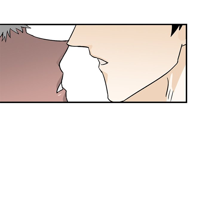 第11话 第 34 页