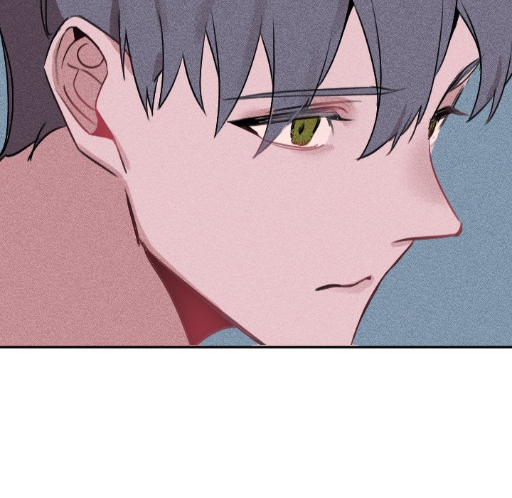 第25话 第 18 页