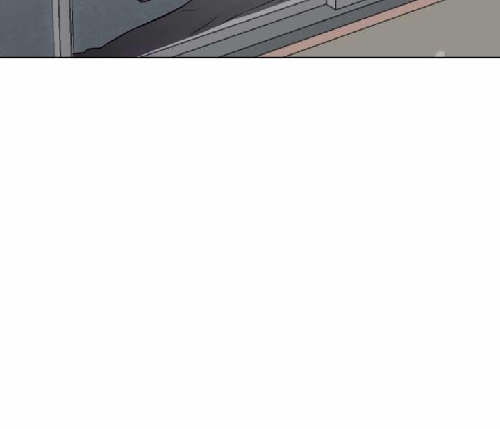 第8话 谁喜欢男人！！！ 第 43 页