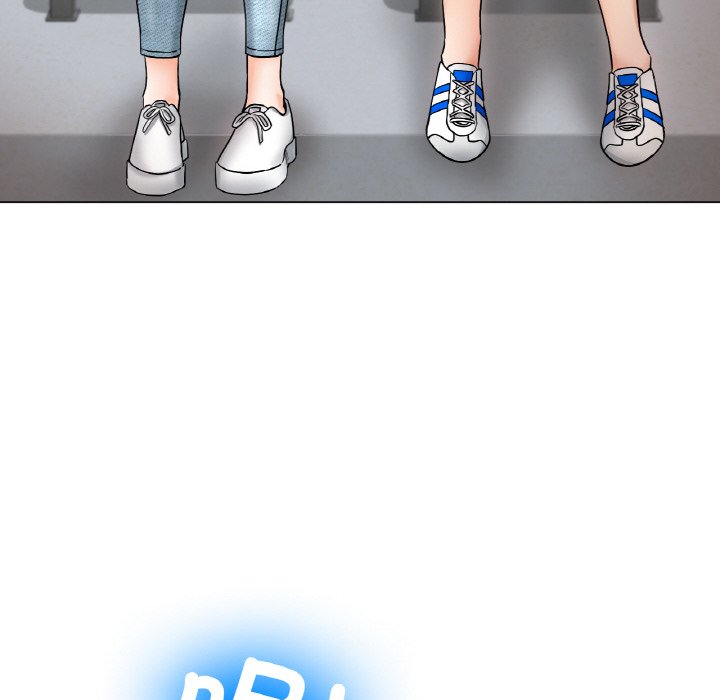 第11话 第 12 页