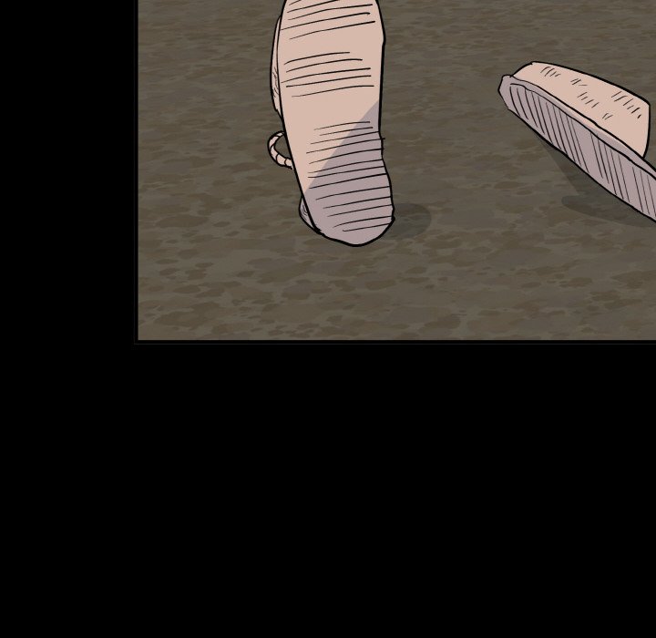 第5话 第 46 页