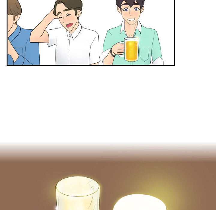 第1话 第 126 页